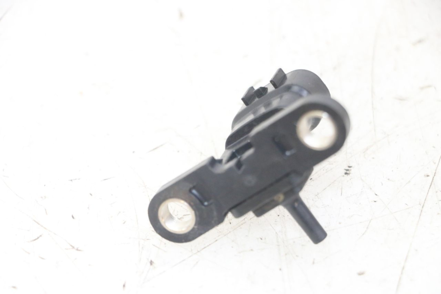 photo de LUFTDRUCKSENSOR YAMAHA X-MAX XMAX 125 (2010 - 2014)