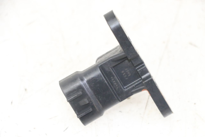 photo de LUFTDRUCKSENSOR YAMAHA X-MAX XMAX 125 (2010 - 2014)