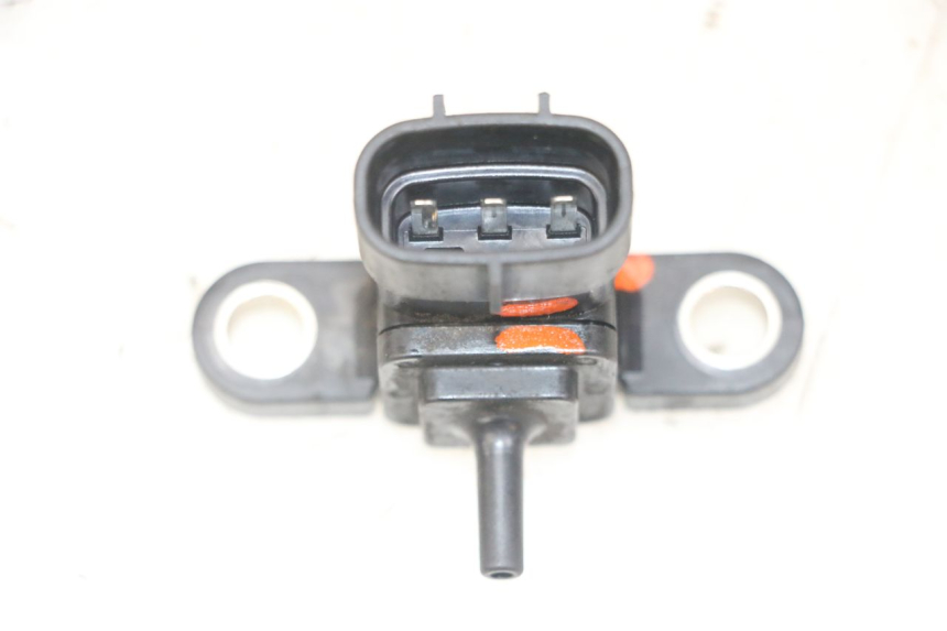 photo de LUFTDRUCKSENSOR YAMAHA X-MAX XMAX 125 (2010 - 2014)