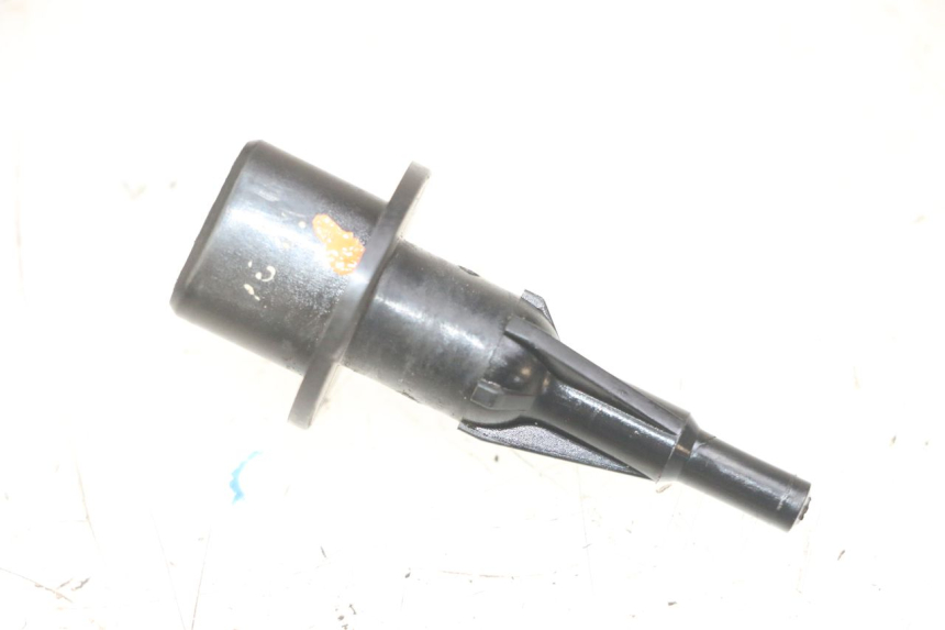 photo de LUFTDRUCKSENSOR YAMAHA X-MAX XMAX 125 (2010 - 2014)