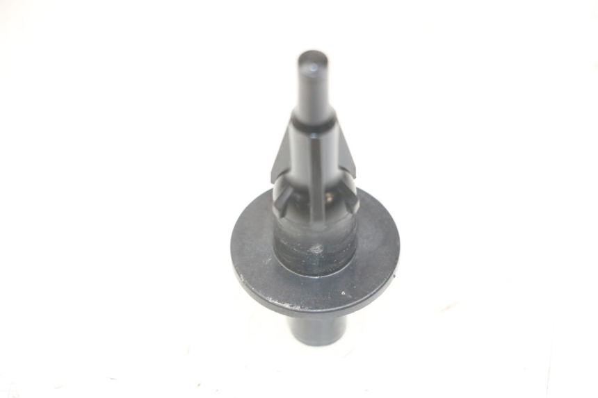 photo de LUFTDRUCKSENSOR YAMAHA X-MAX XMAX 125 (2010 - 2014)