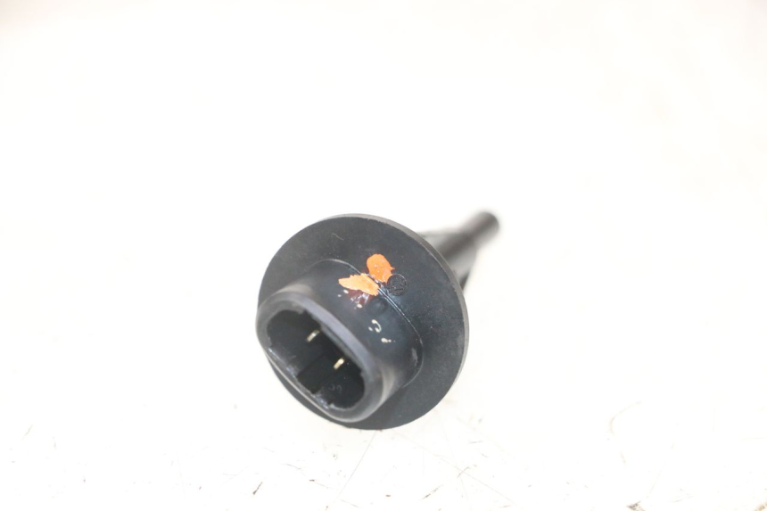 photo de LUFTDRUCKSENSOR YAMAHA X-MAX XMAX 125 (2010 - 2014)