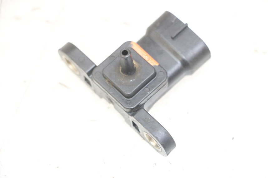 photo de LUFTDRUCKSENSOR YAMAHA XMAX X-MAX 125 (2006 - 2009)