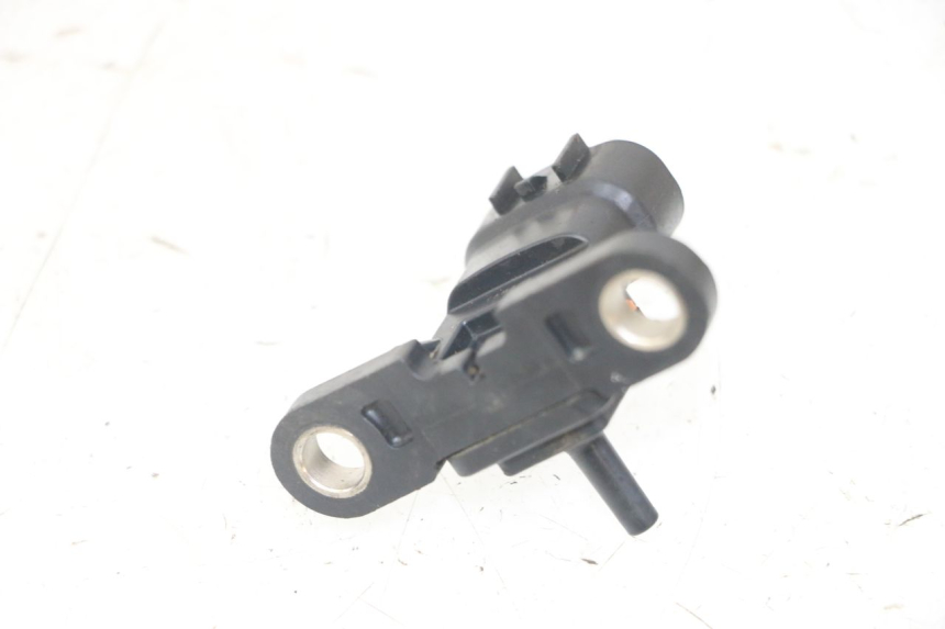 photo de LUFTDRUCKSENSOR YAMAHA XMAX X-MAX 125 (2006 - 2009)