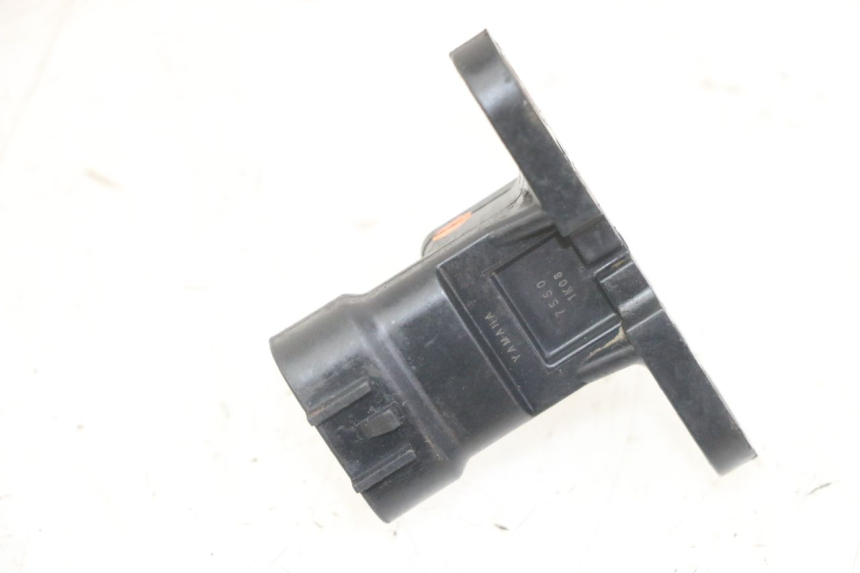photo de LUFTDRUCKSENSOR YAMAHA XMAX X-MAX 125 (2006 - 2009)