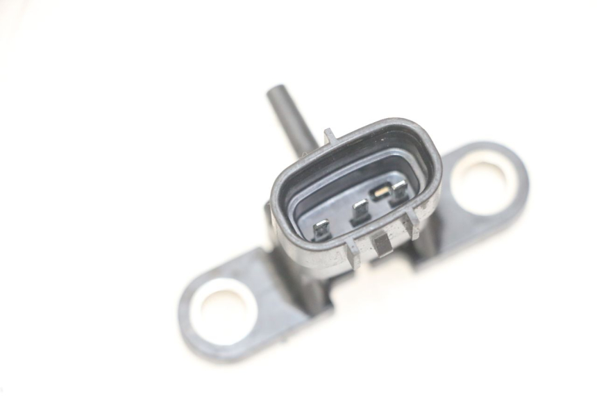 photo de LUFTDRUCKSENSOR YAMAHA XMAX X-MAX 125 (2006 - 2009)