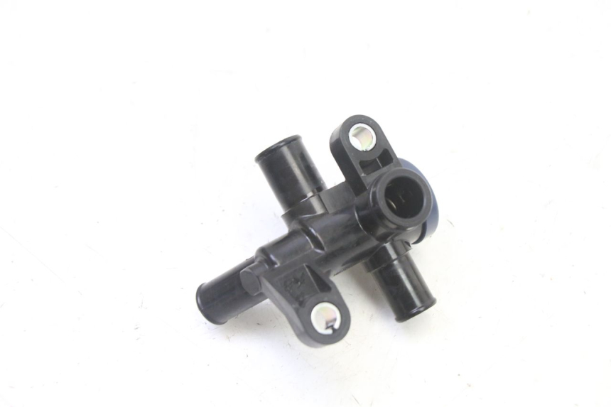 photo de LUFTDRUCKSENSOR YAMAHA XMAX X-MAX 125 (2021 - 2025) - Alternative Perspektive