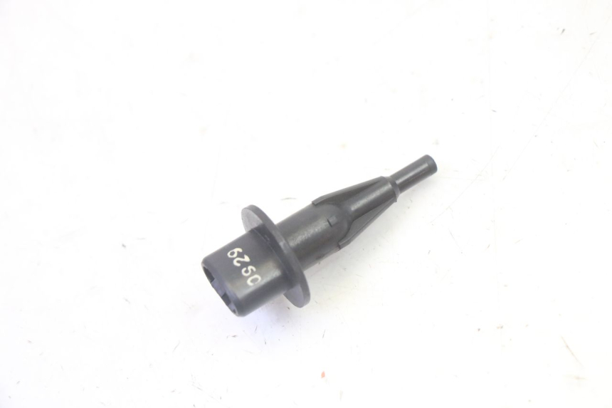 photo de LUFTDRUCKSENSOR YAMAHA X-MAX XMAX 125 (2010 - 2014)