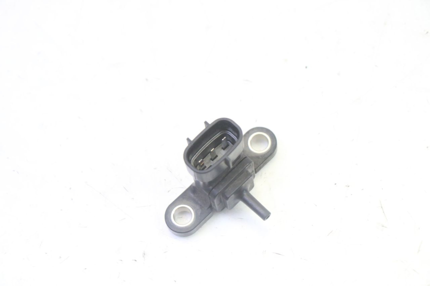photo de LUFTDRUCKSENSOR YAMAHA X-MAX XMAX 125 (2010 - 2014)