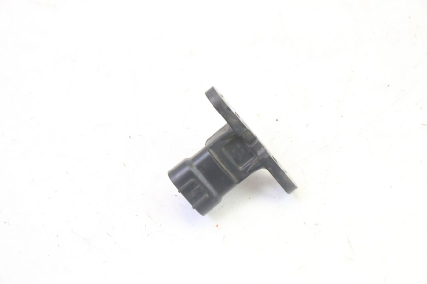 photo de LUFTDRUCKSENSOR YAMAHA X-MAX XMAX 125 (2010 - 2014)