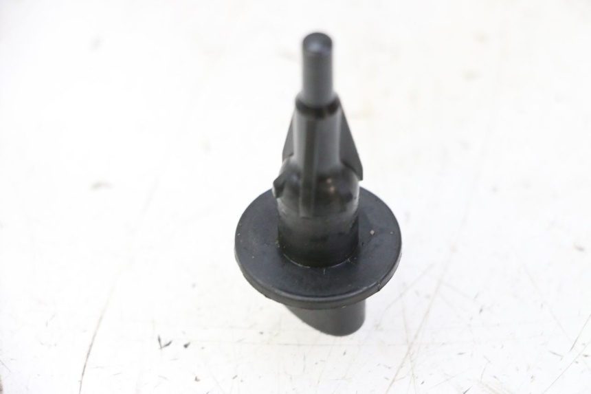 photo de LUFTDRUCKSENSOR YAMAHA X-MAX XMAX 125 (2010 - 2014)