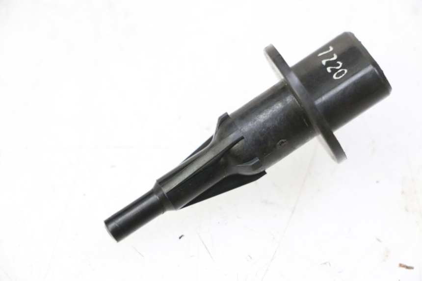 photo de LUFTDRUCKSENSOR YAMAHA X-MAX XMAX 250 (2006 - 2009)