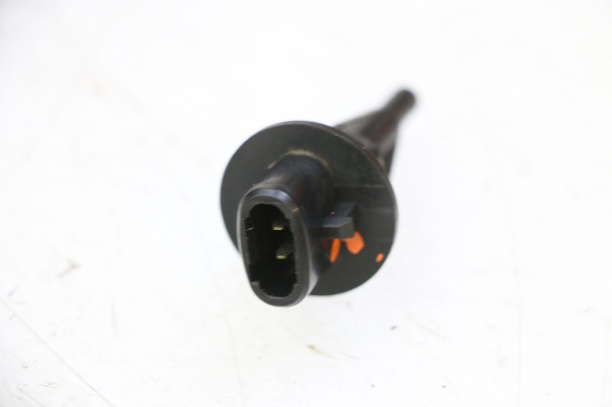 photo de LUFTDRUCKSENSOR YAMAHA X-MAX XMAX 250 (2006 - 2009)