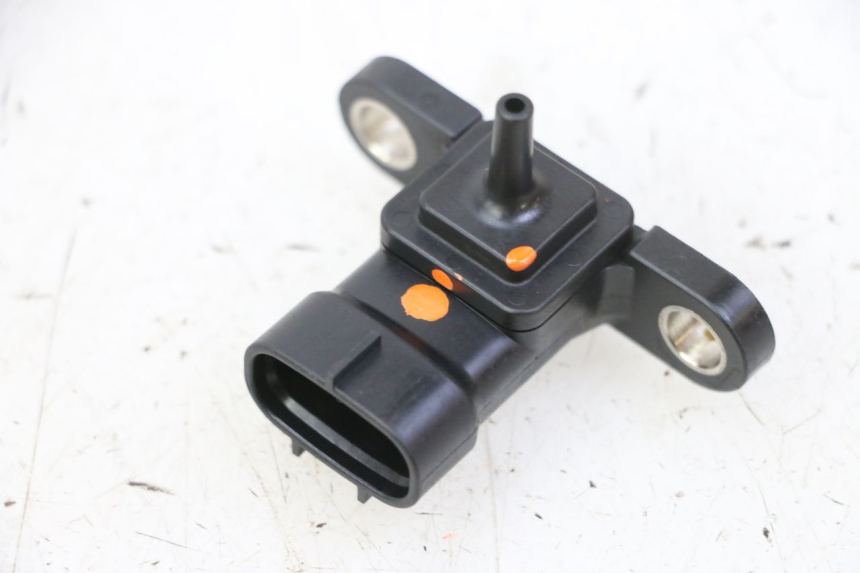 photo de LUFTDRUCKSENSOR YAMAHA X-MAX XMAX 250 (2006 - 2009)