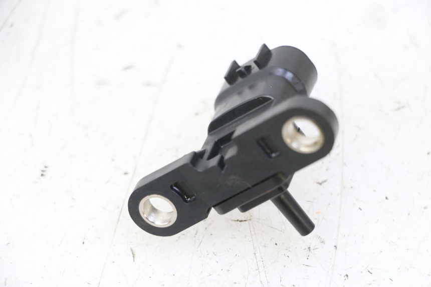 photo de LUFTDRUCKSENSOR YAMAHA X-MAX XMAX 250 (2006 - 2009)