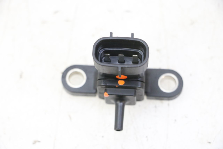 photo de LUFTDRUCKSENSOR YAMAHA X-MAX XMAX 250 (2006 - 2009)