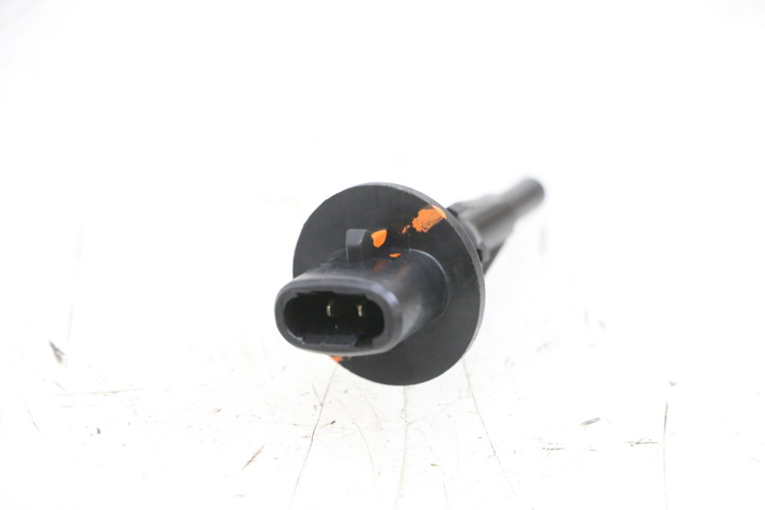 photo de LUFTDRUCKSENSOR YAMAHA X-MAX XMAX 125 (2010 - 2014)
