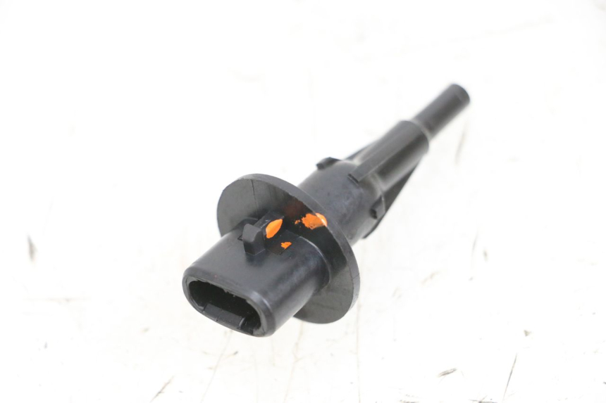 photo de LUFTDRUCKSENSOR YAMAHA X-MAX XMAX 125 (2010 - 2014)