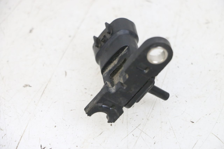 photo de LUFTDRUCKSENSOR YAMAHA XMAX X-MAX 125 (2006 - 2009) - Detailansicht des Bauteils