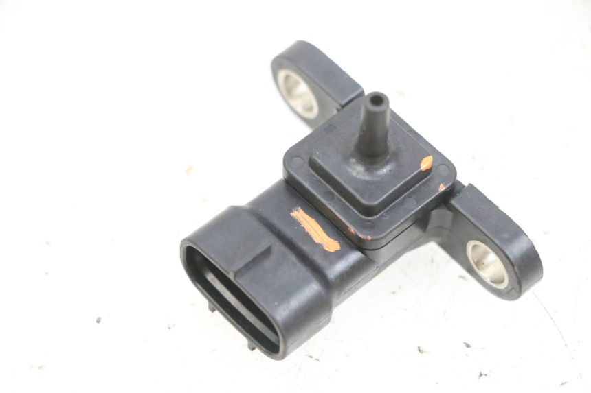 photo de LUFTDRUCKSENSOR YAMAHA XMAX X-MAX 125 (2006 - 2009) - Hauptansicht