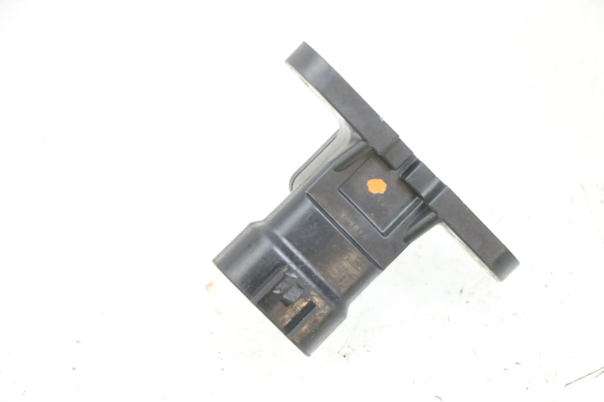 photo de LUFTDRUCKSENSOR YAMAHA XMAX X-MAX 125 (2006 - 2009) - Zoom auf Gebrauchszustand
