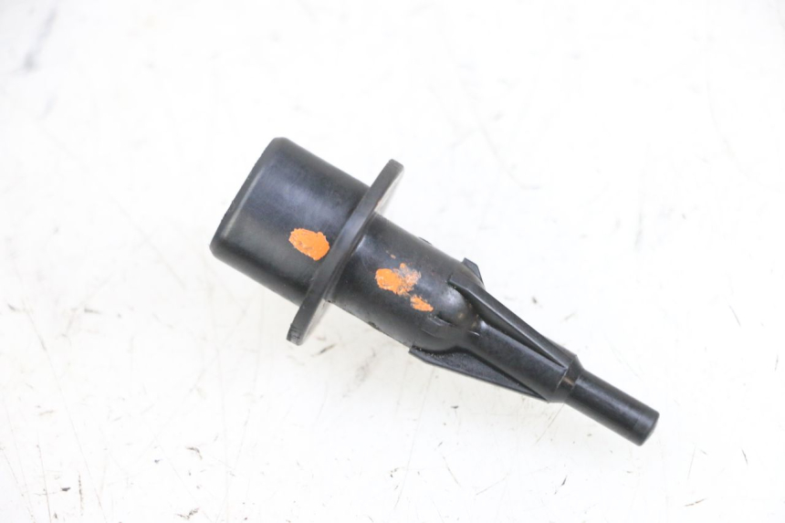 photo de LUFTDRUCKSENSOR YAMAHA XMAX X-MAX 125 (2006 - 2009) - Hauptansicht