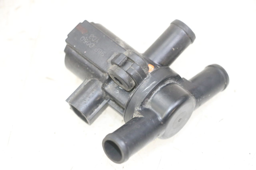 photo de LUFTDRUCKSENSOR YAMAHA XJ6 ABS 600 (2008 - 2016)