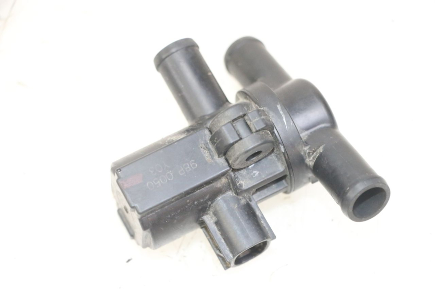 photo de LUFTDRUCKSENSOR YAMAHA XJ6 ABS 600 (2008 - 2016)