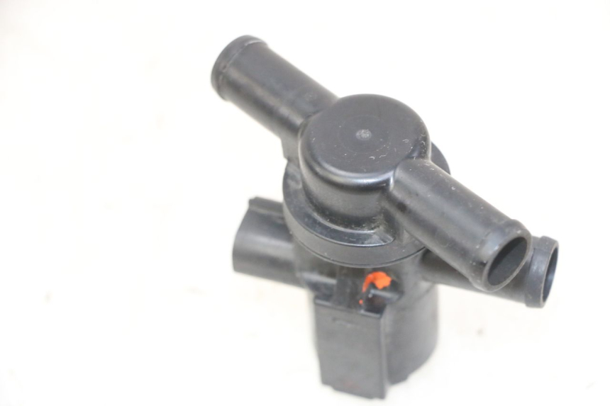 photo de LUFTDRUCKSENSOR YAMAHA XJ6 ABS 600 (2008 - 2016)
