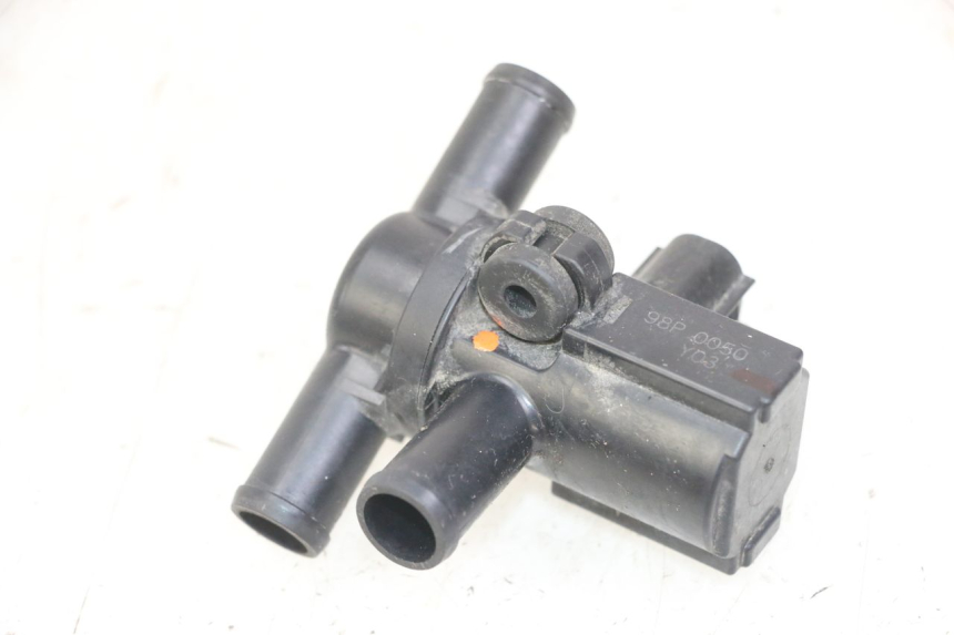 photo de LUFTDRUCKSENSOR YAMAHA XJ6 ABS 600 (2008 - 2016)