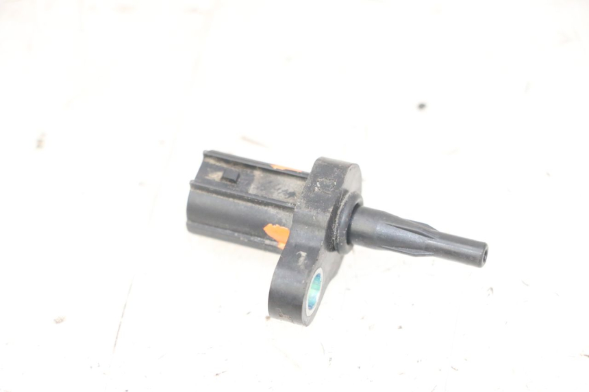 photo de LUFTDRUCKSENSOR YAMAHA XJ6 ABS 600 (2008 - 2016)