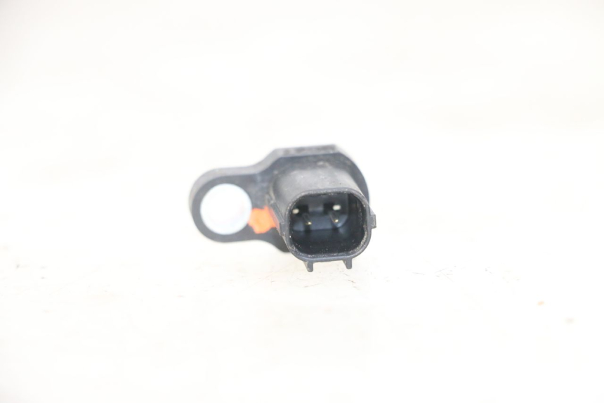 photo de LUFTDRUCKSENSOR YAMAHA XJ6 ABS 600 (2008 - 2016)