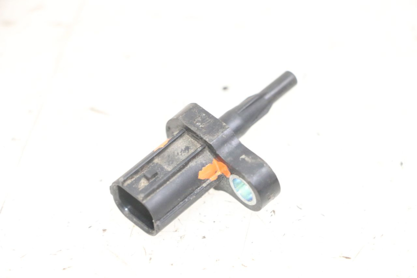 photo de LUFTDRUCKSENSOR YAMAHA XJ6 ABS 600 (2008 - 2016)