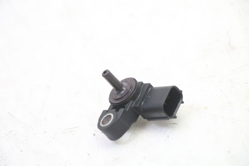 photo de LUFTDRUCKSENSOR YAMAHA XJ6 ABS 600 (2008 - 2016)