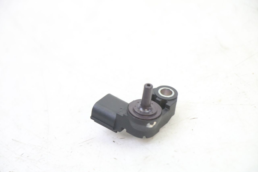 photo de LUFTDRUCKSENSOR YAMAHA XJ6 ABS 600 (2008 - 2016)