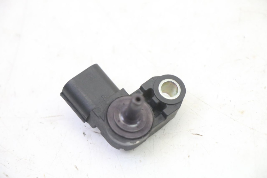 photo de LUFTDRUCKSENSOR YAMAHA XJ6 ABS 600 (2008 - 2016)