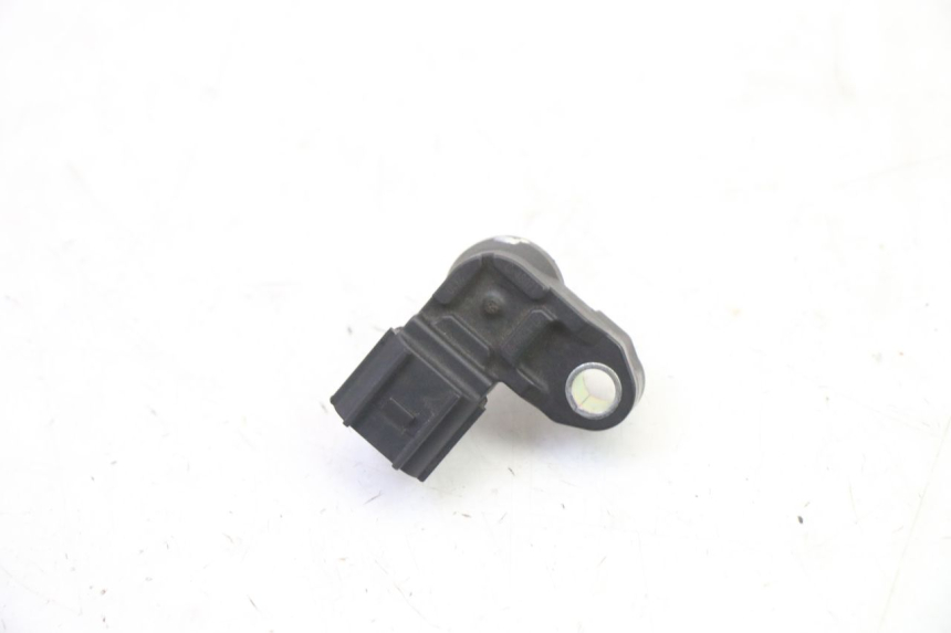 photo de LUFTDRUCKSENSOR YAMAHA XJ6 ABS 600 (2008 - 2016)