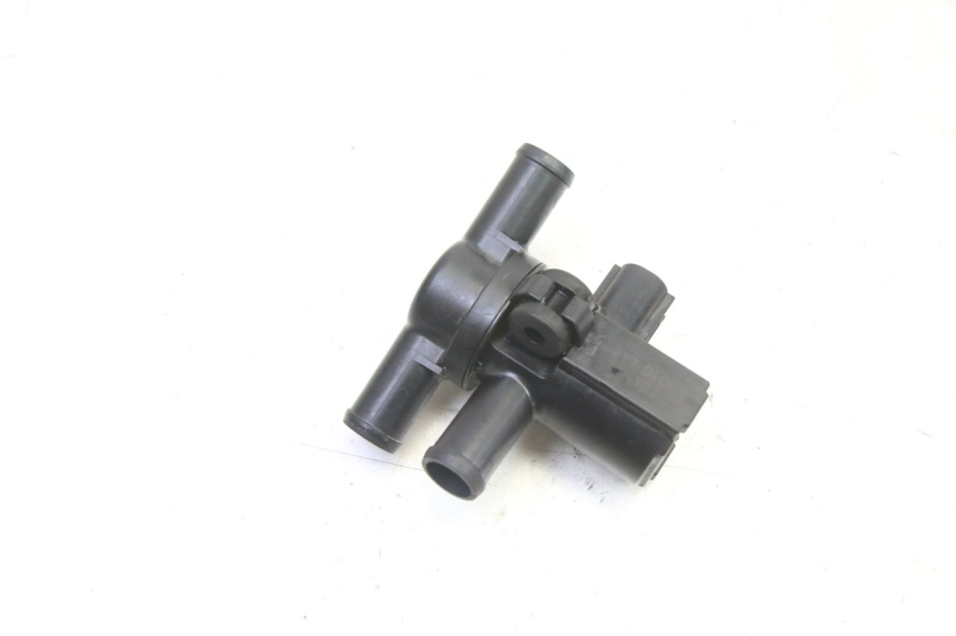 photo de LUFTDRUCKSENSOR YAMAHA XJ6 ABS 600 (2008 - 2016)