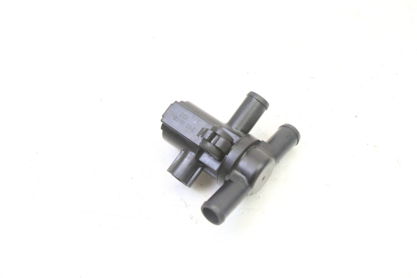 photo de LUFTDRUCKSENSOR YAMAHA XJ6 ABS 600 (2008 - 2016)