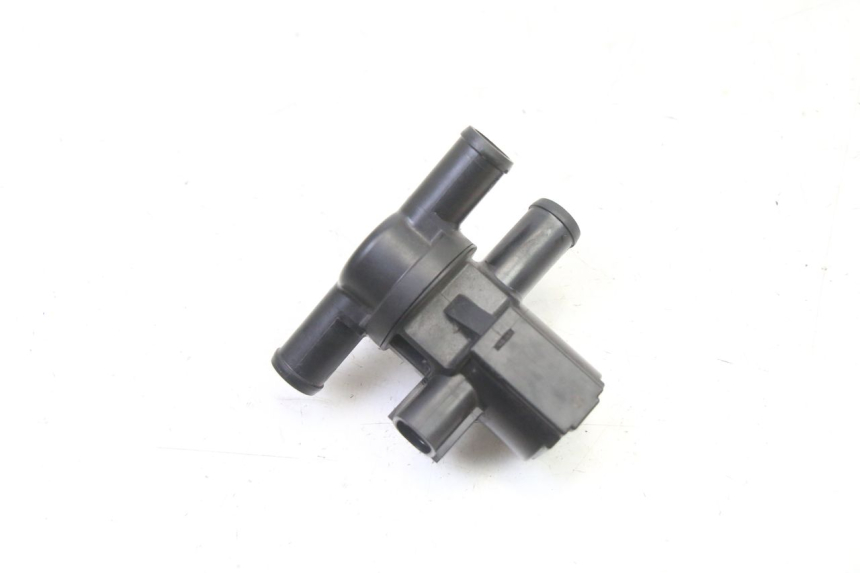 photo de LUFTDRUCKSENSOR YAMAHA XJ6 ABS 600 (2008 - 2016)