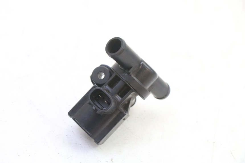 photo de LUFTDRUCKSENSOR YAMAHA XJ6 ABS 600 (2008 - 2016)