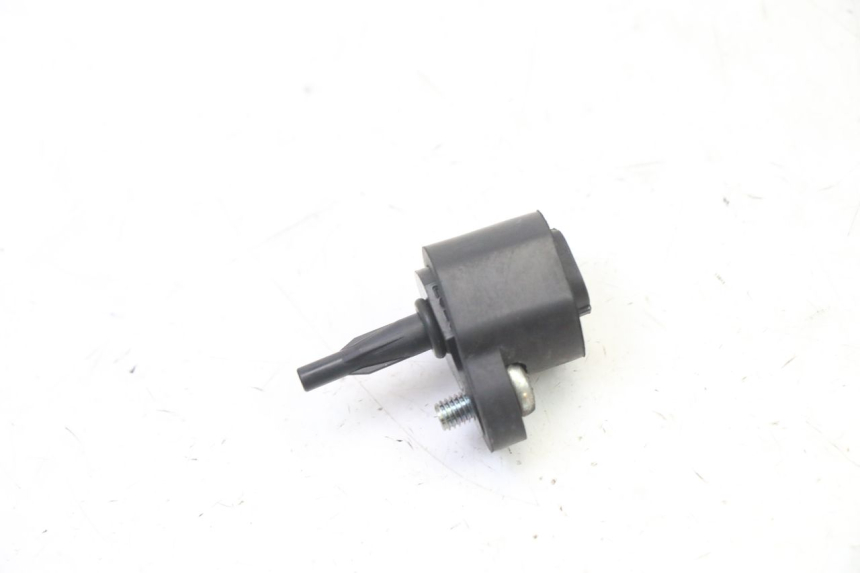 photo de LUFTDRUCKSENSOR YAMAHA XJ6 ABS 600 (2008 - 2016)