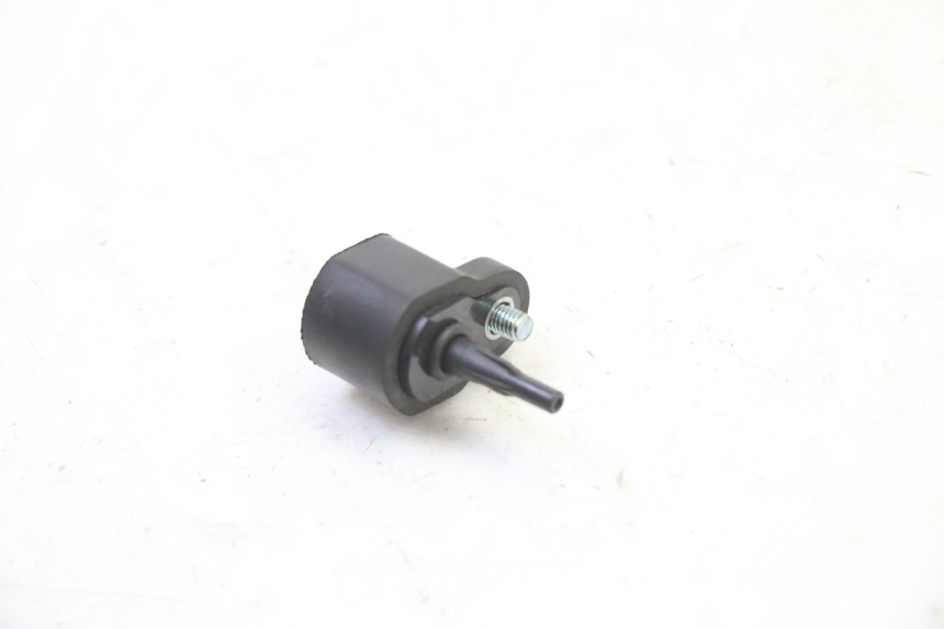 photo de LUFTDRUCKSENSOR YAMAHA XJ6 ABS 600 (2008 - 2016)