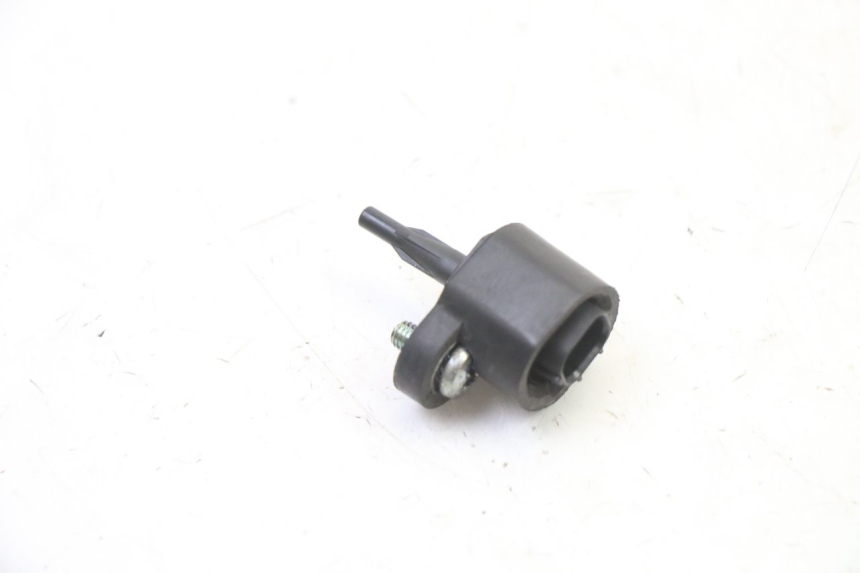 photo de LUFTDRUCKSENSOR YAMAHA XJ6 ABS 600 (2008 - 2016)