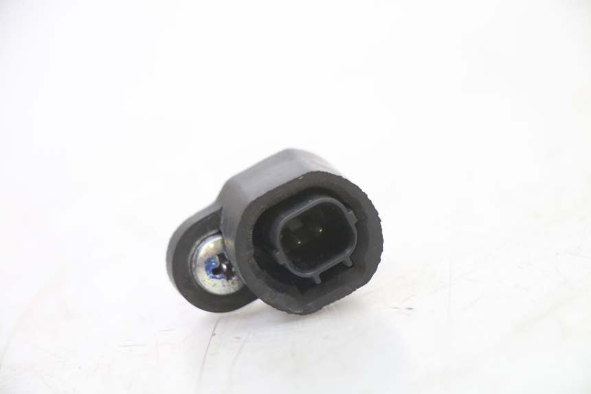 photo de LUFTDRUCKSENSOR YAMAHA XJ6 ABS 600 (2008 - 2016)