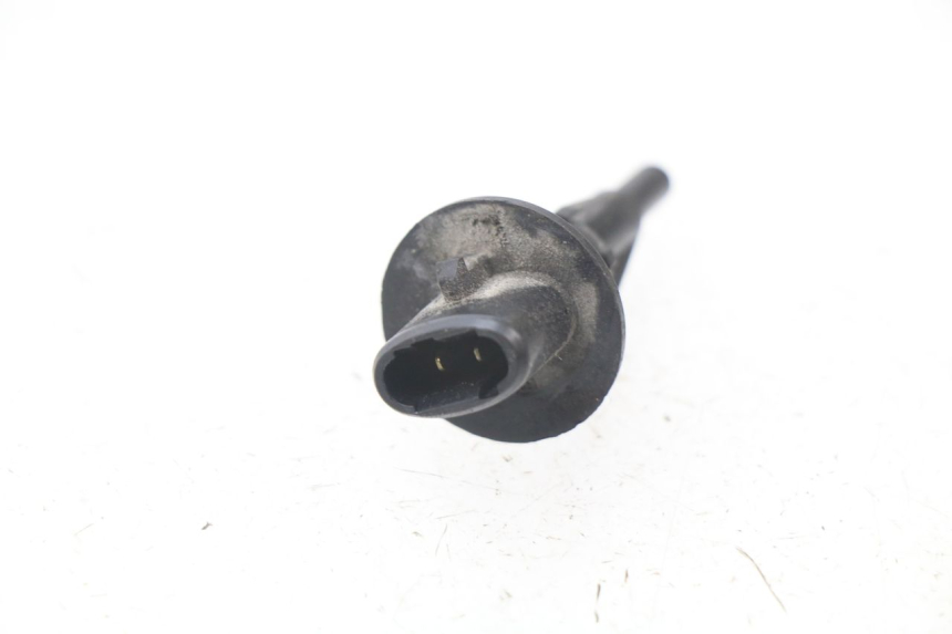 photo de LUFTDRUCKSENSOR YAMAHA XMAX X-MAX ABS 125 (2014 - 2016)