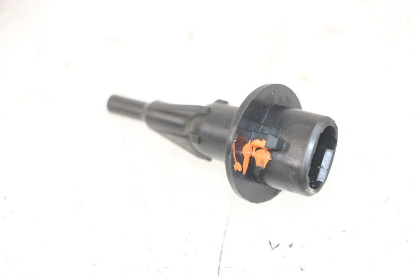 photo de LUFTDRUCKSENSOR YAMAHA XMAX X-MAX 125 (2006 - 2009)