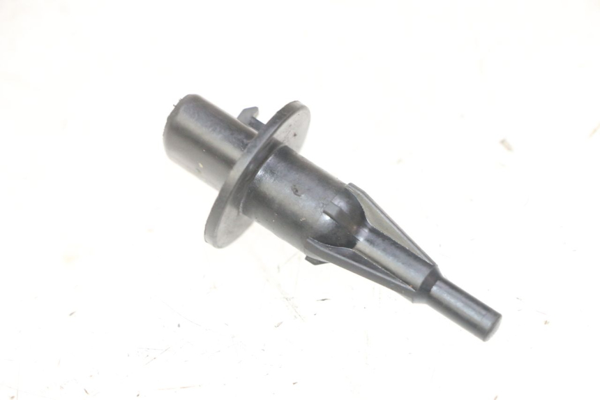 photo de LUFTDRUCKSENSOR YAMAHA XMAX X-MAX 125 (2006 - 2009)