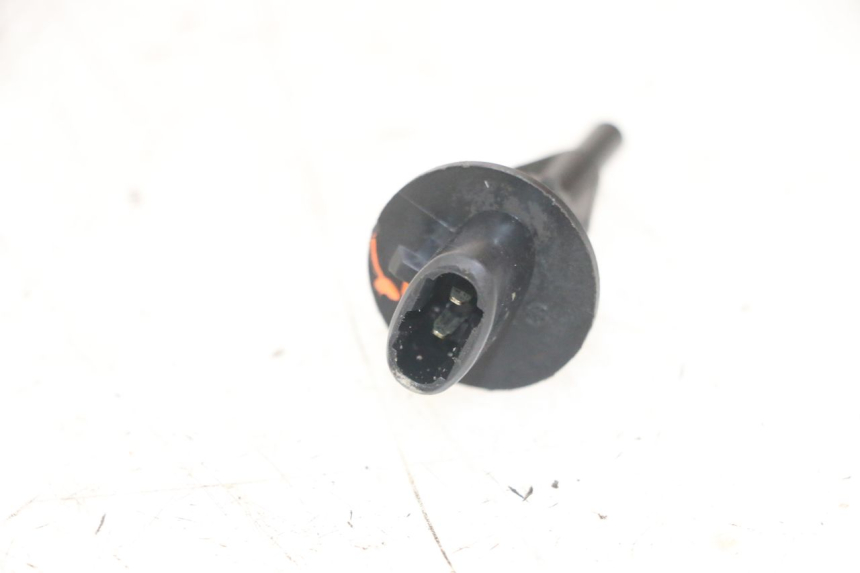 photo de LUFTDRUCKSENSOR YAMAHA XMAX X-MAX 125 (2006 - 2009)