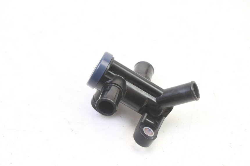 photo de LUFTDRUCKSENSOR YAMAHA XMAX X-MAX 125 (2021 - 2025)